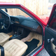 Image for article titled At $3,800, Could This Classic 1978 VW Dasher Have You Dashing for its Purchase?